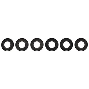 Image of D8BZ4230B