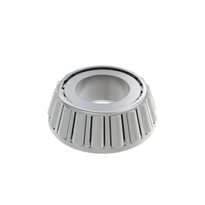 Bearing Cone