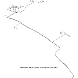 Image of 22739539