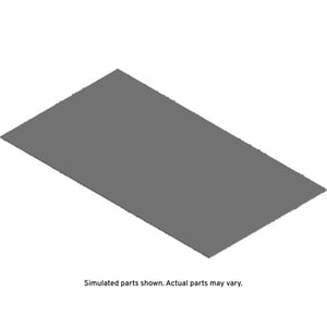 Image of 94735727