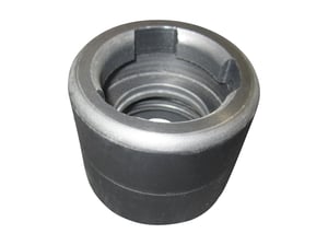 ADAPTER,FILLER NECK TANK