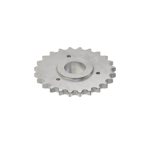 Chain Sprocket