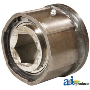 Image of A-AE56776