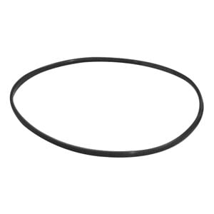 Image of A-3907177
