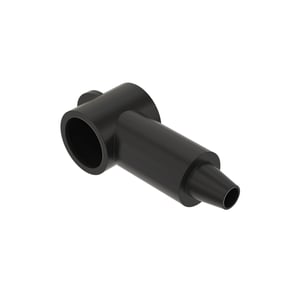 Elec. Connector Accessory