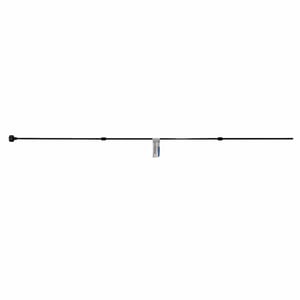 Image of AL3Z99402A68A