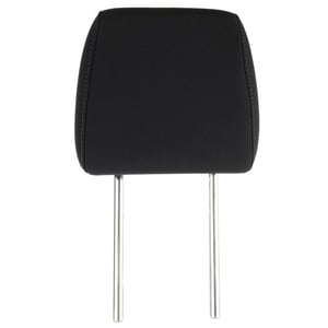 Image of KT1Z17611A08BH