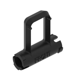 Image of A62799