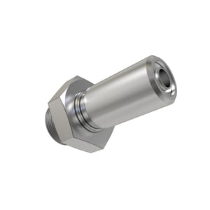 Image of 38H5300