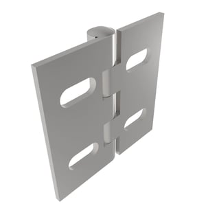 Hinge