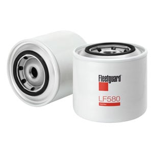 Image of A-LF580J