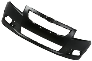 Image of 95217521