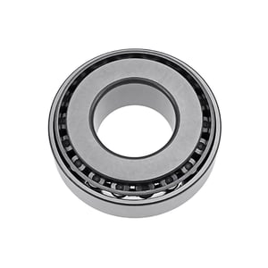 Image of AL71100