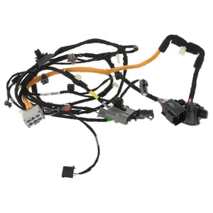 Image of ML3Z14A318JA