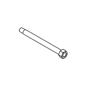 Pin Fastener