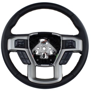 Image of HL3Z3600GG