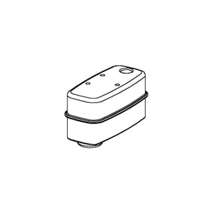 Arrestor