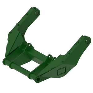 Lift Arm