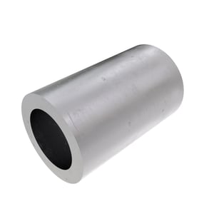 Image of CC40659