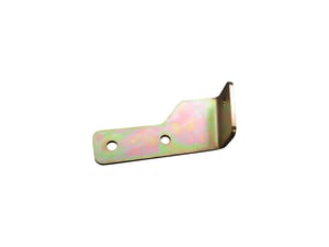 BRKT,SEQUENCE CABLE