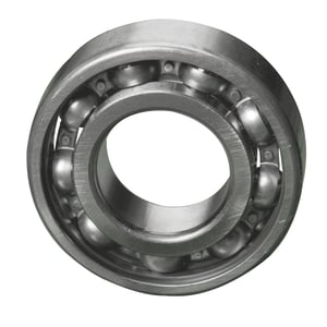 Ball Bearing