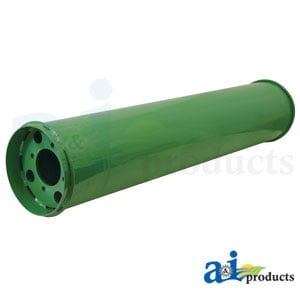 Image of A-AH220242