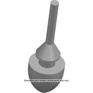 Image of 25702652