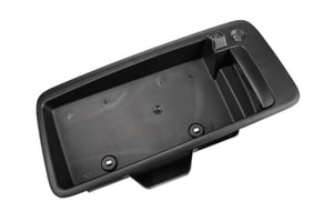 Image of 23489984