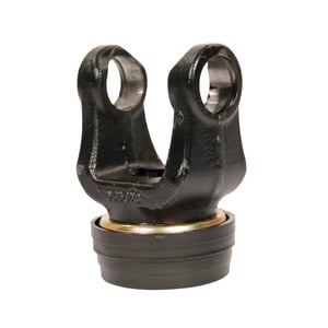 E52209: Universal Joint Yoke