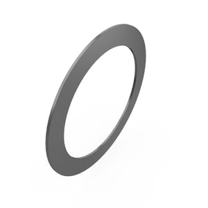 Image of A61838