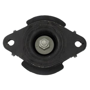 Image of LK4Z6068A