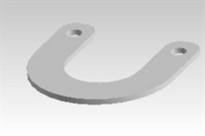 Image of 76180190