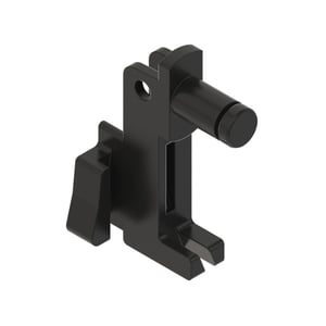 Image of R123999