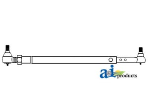 Image of A-112202