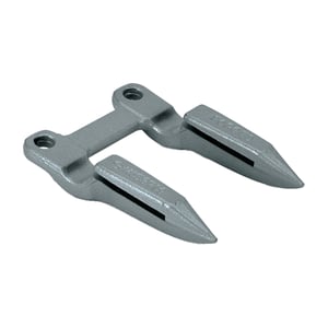 Knife Guard