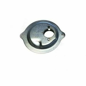 Image of 31691