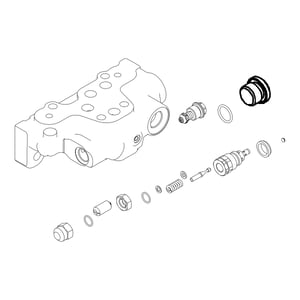 Seal Kit