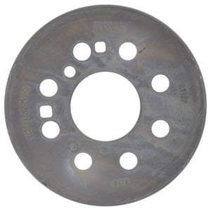 Image of LC3Z12A227C
