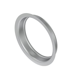 Round Retainer