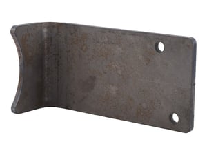 PROTECTIVE COVER