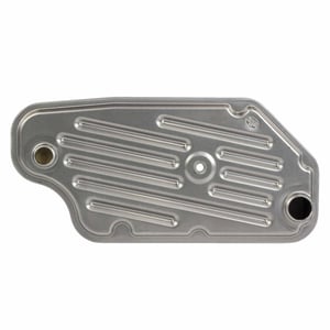 Image of FT133