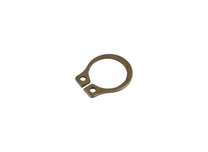 Image of 8630027