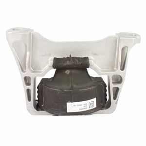Image of BV6Z6038B