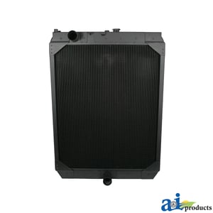 Image of A-RE47602