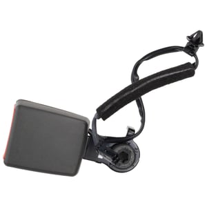 Image of PZ1Z7860044AD
