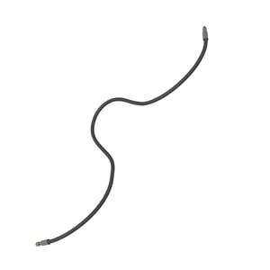 Grease Hose