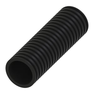 Conduit