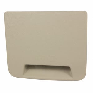 Image of JT4Z58044D82AA
