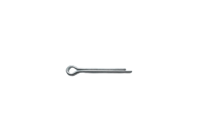 Image of 15675