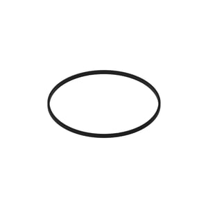 9155800: Track Chain Adjuster Cylinder